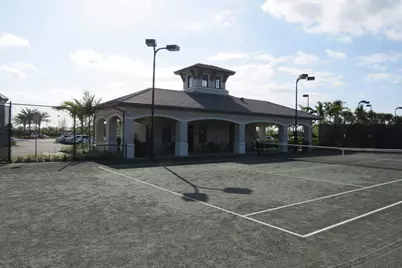 9037 Golden Mountain Circle, Boynton Beach, FL 33473 - Photo 51