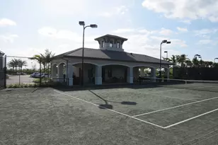 9037 Golden Mountain Cir, Boynton Beach, FL 33473 - Photo 51