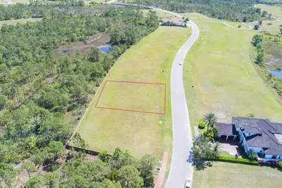 137 SE Tramonto Street, Port Saint Lucie, FL 34984 - Photo 11