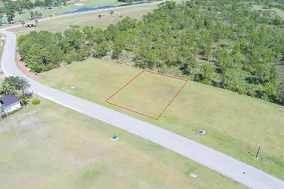 137 SE Tramonto Street, Port Saint Lucie, FL 34984 - Photo 3