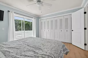 71 Canterbury C, West Palm Beach, FL 33417 - Photo 11