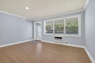 71 Canterbury C, West Palm Beach, FL 33417 - Photo 5