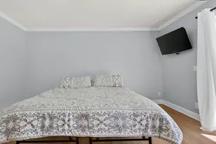 71 Canterbury C, West Palm Beach, FL 33417 - Photo 9