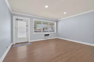 71 Canterbury C, West Palm Beach, FL 33417 - Photo 3