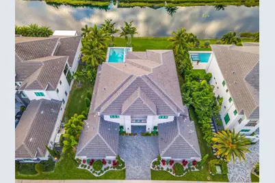 7480 NW 26th Way, Boca Raton, FL 33496 - Photo 21