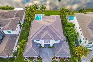 7480 NW 26th Way, Boca Raton, FL 33496 - Photo 21