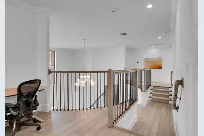 7480 NW 26th Way, Boca Raton, FL 33496 - Photo 31