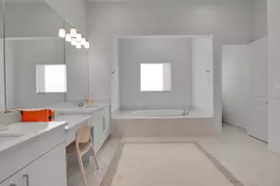 7480 NW 26th Way, Boca Raton, FL 33496 - Photo 63
