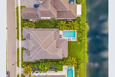 7480 NW 26th Way, Boca Raton, FL 33496 - Photo 15