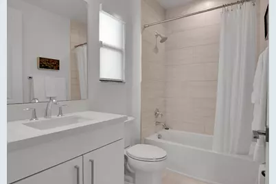 7480 NW 26th Way, Boca Raton, FL 33496 - Photo 43