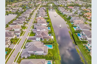 7480 NW 26th Way, Boca Raton, FL 33496 - Photo 17