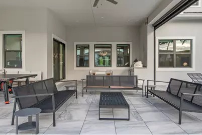 7480 NW 26th Way, Boca Raton, FL 33496 - Photo 13