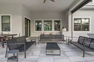 7480 NW 26th Way, Boca Raton, FL 33496 - Photo 13