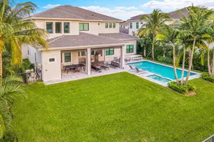 7480 NW 26th Way, Boca Raton, FL 33496 - Photo 19