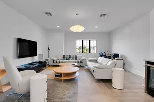 7480 NW 26th Way, Boca Raton, FL 33496 - Photo 27