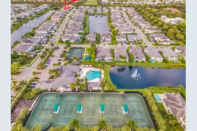 7480 NW 26th Way, Boca Raton, FL 33496 - Photo 7