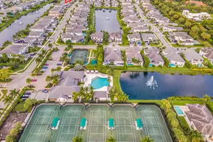 7480 NW 26th Way, Boca Raton, FL 33496 - Photo 7