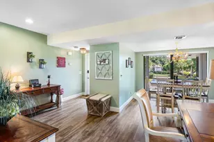 3744 Quail Ridge Dr N, Boynton Beach, FL 33436 - Photo 11