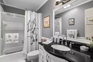 3744 Quail Ridge Dr N, Boynton Beach, FL 33436 - Photo 23