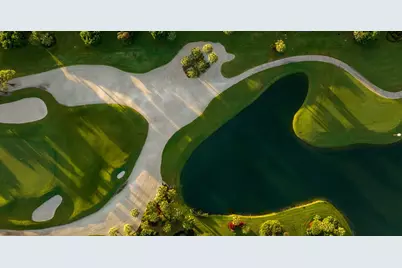 3744 Quail Ridge Drive N #Green Heron S, Boynton Beach, FL 33436 - Photo 51