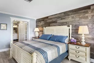 3744 Quail Ridge Dr N, Boynton Beach, FL 33436 - Photo 17