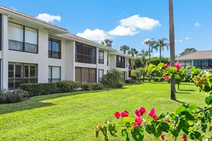 3744 Quail Ridge Dr N, Boynton Beach, FL 33436 - Photo 29