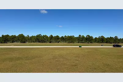 138 SE Tramonto Street, Port Saint Lucie, FL 34984 - Photo 3