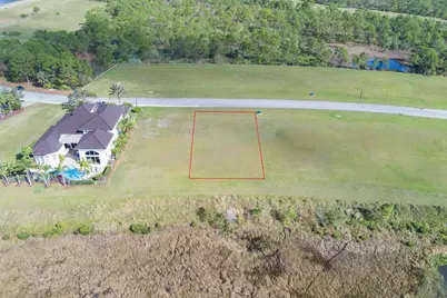 138 SE Tramonto Street, Port Saint Lucie, FL 34984 - Photo 11