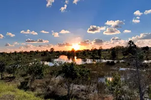 138 SE Tramonto St, Port Saint Lucie, FL 34984 - Photo 1