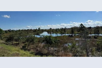 138 SE Tramonto Street, Port Saint Lucie, FL 34984 - Photo 7