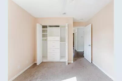 4015 Banyan Trails Drive, Pompano Beach, FL 33073 - Photo 29