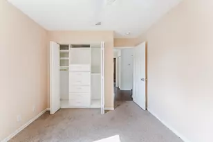 4015 Banyan Trails Dr, Pompano Beach, FL 33073 - Photo 29