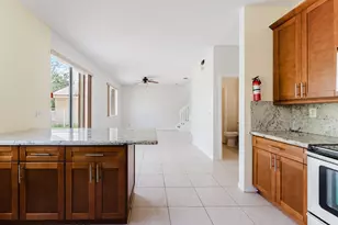 4015 Banyan Trails Dr, Pompano Beach, FL 33073 - Photo 15