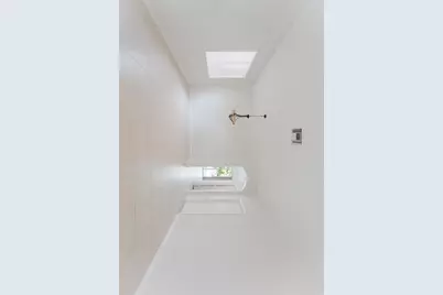 4015 Banyan Trails Drive, Pompano Beach, FL 33073 - Photo 41