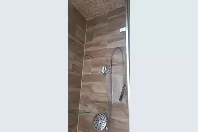 4015 Banyan Trails Drive, Pompano Beach, FL 33073 - Photo 17