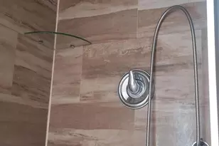 4015 Banyan Trails Dr, Pompano Beach, FL 33073 - Photo 17