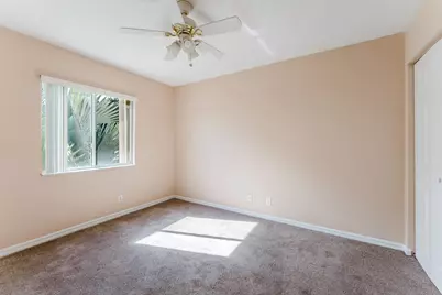 4015 Banyan Trails Drive, Pompano Beach, FL 33073 - Photo 27