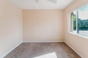 4015 Banyan Trails Dr, Pompano Beach, FL 33073 - Photo 39