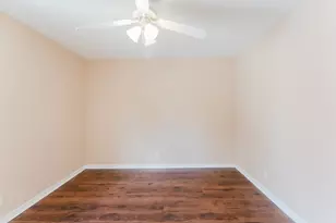 4015 Banyan Trails Dr, Pompano Beach, FL 33073 - Photo 23