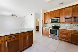 4015 Banyan Trails Dr, Pompano Beach, FL 33073 - Photo 25