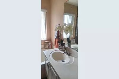 4015 Banyan Trails Drive, Pompano Beach, FL 33073 - Photo 19