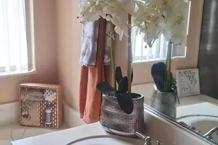 4015 Banyan Trails Dr, Pompano Beach, FL 33073 - Photo 19