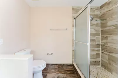 4015 Banyan Trails Drive, Pompano Beach, FL 33073 - Photo 33