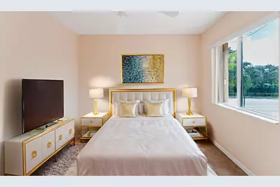 4015 Banyan Trails Drive, Pompano Beach, FL 33073 - Photo 9