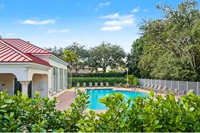 4015 Banyan Trails Drive, Pompano Beach, FL 33073 - Photo 37