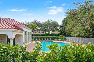 4015 Banyan Trails Dr, Pompano Beach, FL 33073 - Photo 37