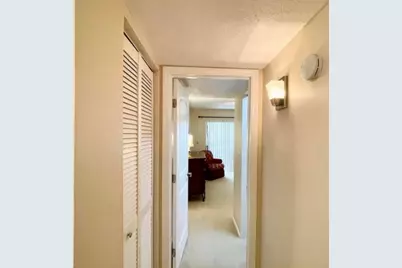 2600 SE Ocean Boulevard #A2, Stuart, FL 34996 - Photo 11