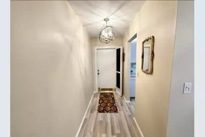 2600 SE Ocean Boulevard #A2, Stuart, FL 34996 - Photo 5