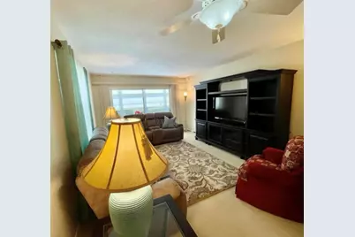 2600 SE Ocean Boulevard #A2, Stuart, FL 34996 - Photo 7