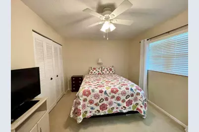 2600 SE Ocean Boulevard #A2, Stuart, FL 34996 - Photo 15